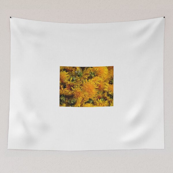 Item preview, Dandelion designed and sold by vbk70.