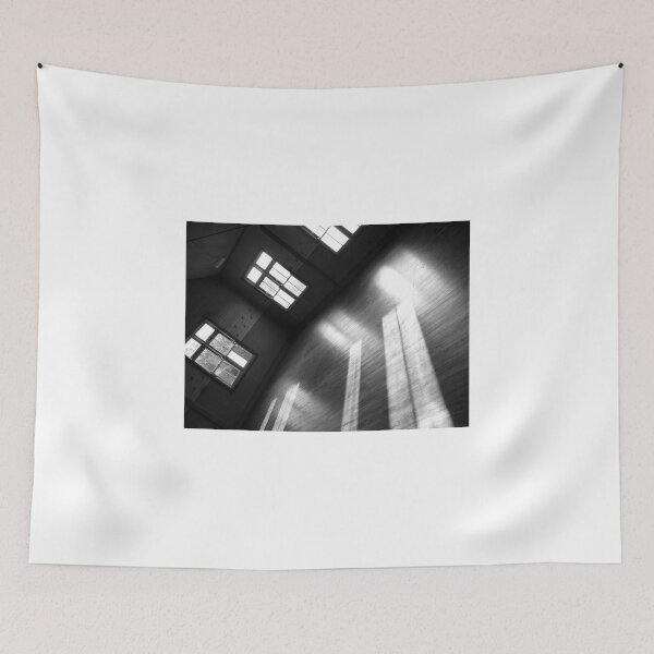Item preview, Third Class Dining designed and sold by John Douglas.