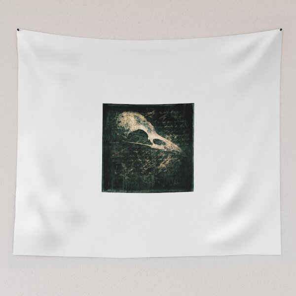 Item preview, Flightless designed and sold by Deadmansdust.