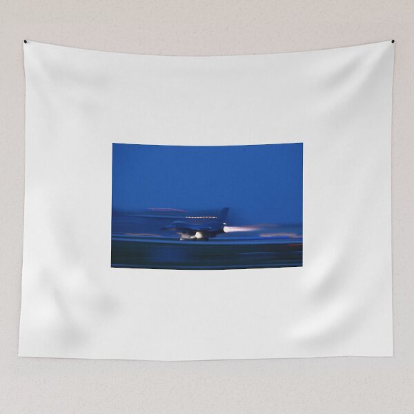 Item preview, F-16 designed and sold by Vonnie Murfin.