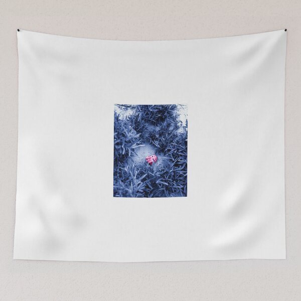 Item preview, Lighthouse of My Heart designed and sold by SmoothBreeze7 | Liz Collet Photography.