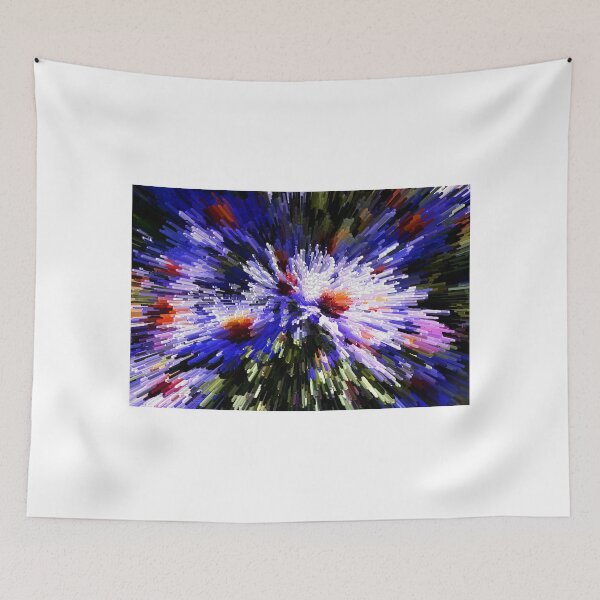 Item preview, Fourth of July designed and sold by David "Oz"  Osterczy.