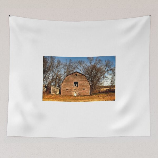 Item preview, ABANDONED!!! designed and sold by Larry Trupp.
