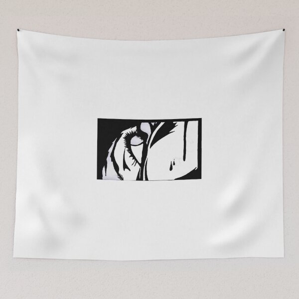 Item preview, Art Noir Eye designed and sold by Kyleacharisse.