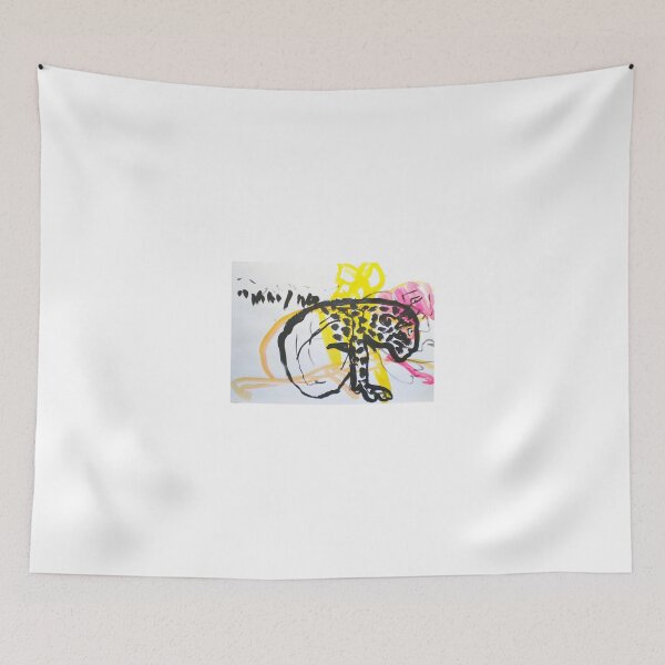 Item preview, the Becoming designed and sold by donna malone.