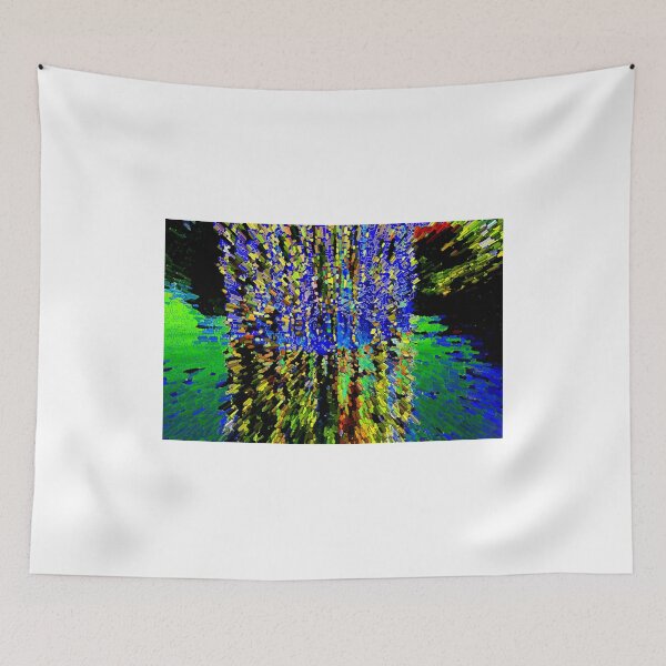 Item preview, Stained Glass designed and sold by David "Oz"  Osterczy.