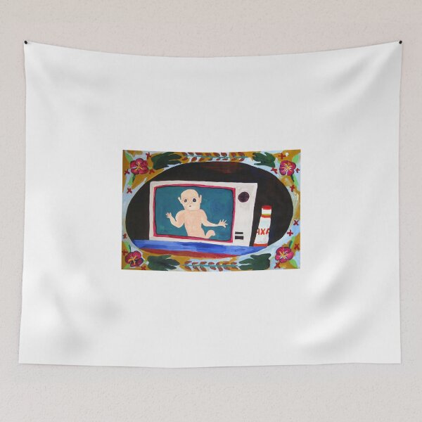Item preview, Here's One I Prepared Earlier designed and sold by John Douglas.