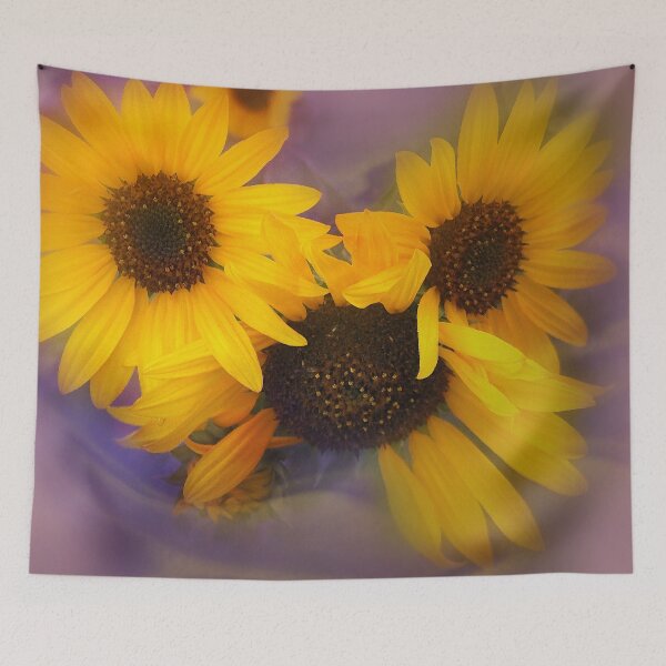 Item preview, Protecting  designed and sold by CarolM.