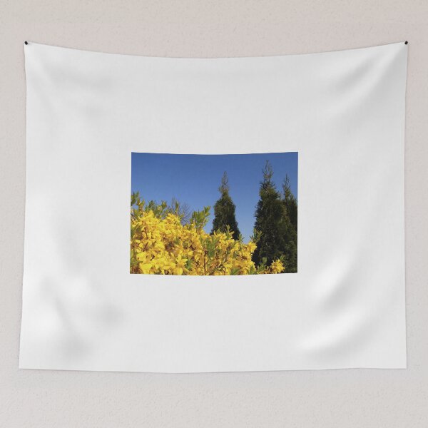 Item preview, Golden Rain designed and sold by Eugenio.