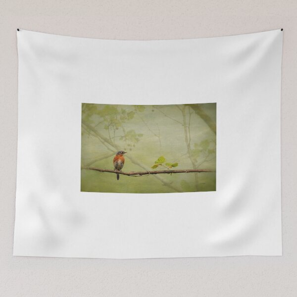 Item preview, Until Spring designed and sold by Lois  Bryan.