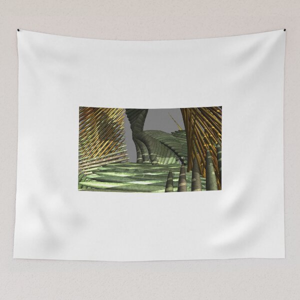 Item preview, First Construction designed and sold by owlspook.