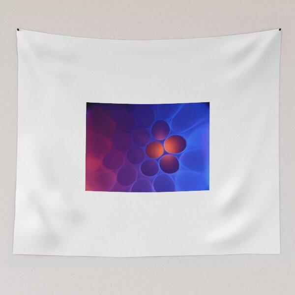 Item preview, Caught The Red Eye designed and sold by Bryan Freeman.