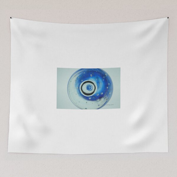 Item preview, Eye In The Sky AS IS © Vicki Ferrari designed and sold by Vicki Ferrari Photography.