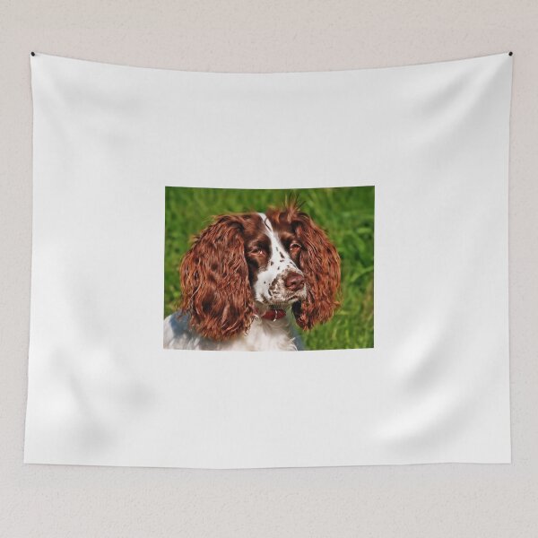 Item preview, Poppy 1 designed and sold by Dorset Girl.