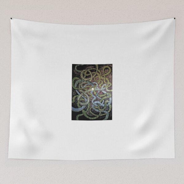 Item preview, Connected to the LIGHT designed and sold by James Lewis Hamilton.