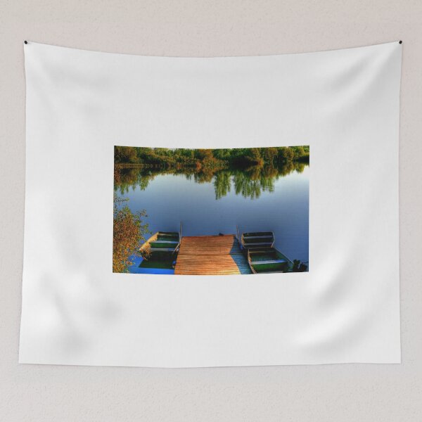 Item preview, AUTUMN BLISS  designed and sold by Larry Trupp.