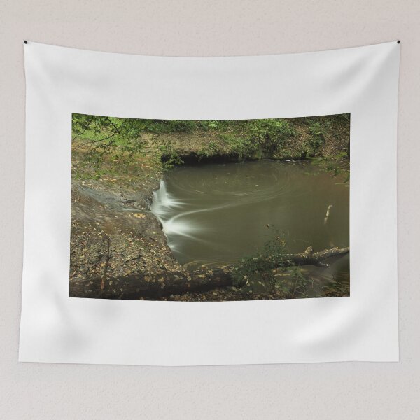 Item preview, at the end  designed and sold by kathy s gillentine.