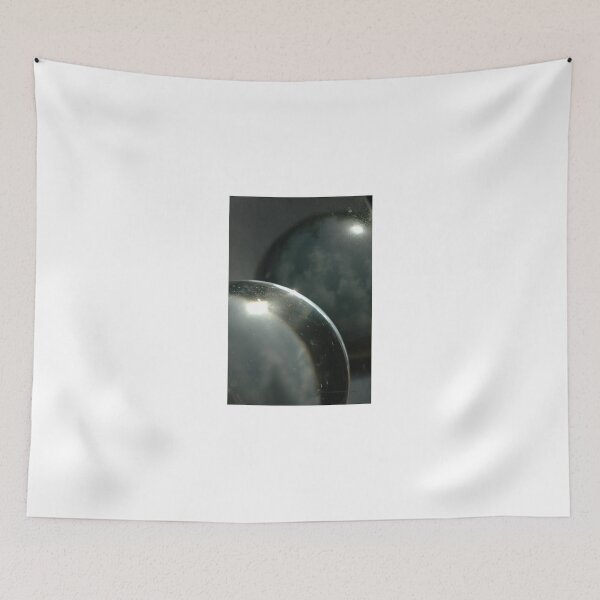 Item preview, Two Worlds Colliding © Vicki Ferrari designed and sold by Vicki Ferrari Photography.