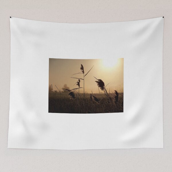 Item preview, Frost and Fog designed and sold by Brian Gaynor.