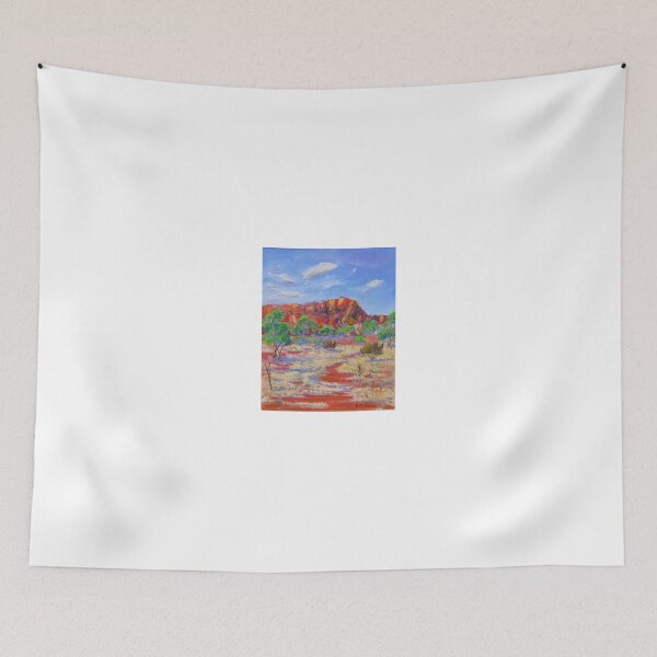 Item preview, Kings Canyon  designed and sold by ginnymac.