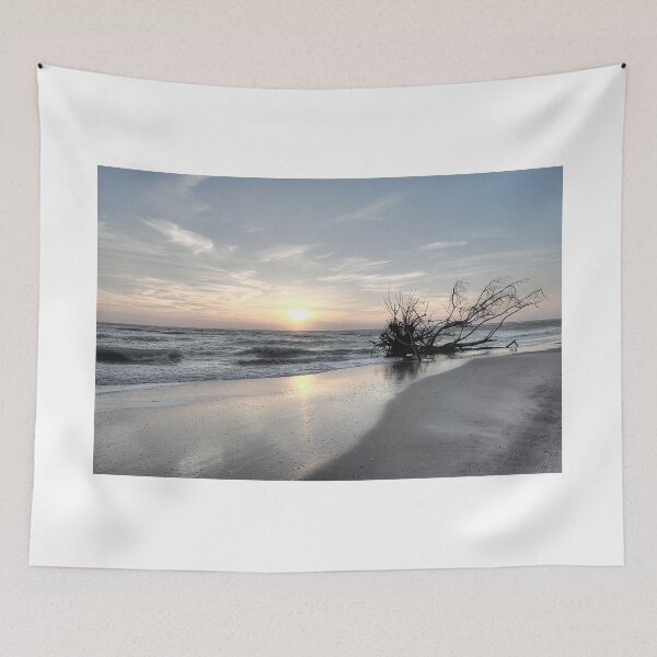 Item preview, Evening designed and sold by Gouzelka.