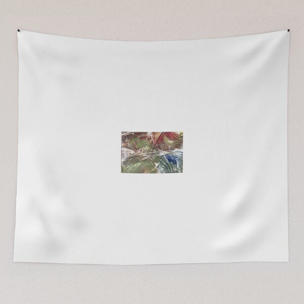 Item preview, Irridescence designed and sold by crystalline.