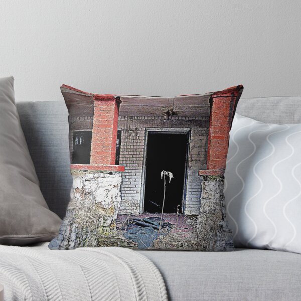Item preview, Wilted Defiance designed and sold by Paul Lubaczewski.