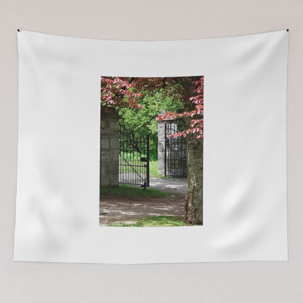 Item preview, Webster Falls/Spencer Gorger, Hamilton ON designed and sold by Tracey  Dryka.
