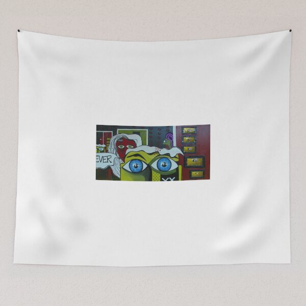 Item preview, ?EVER - In the Gallery of Caravans designed and sold by Andrew Tomlins.