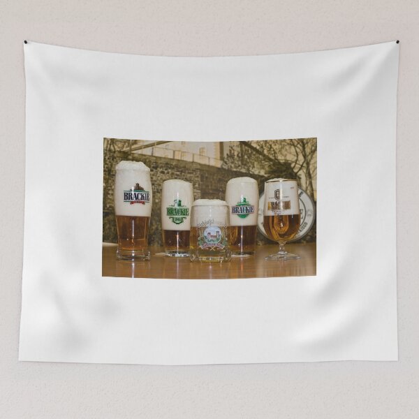 Item preview, Tradition 1846 - 2010 designed and sold by MarekM.