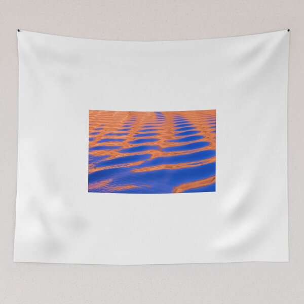 Item preview, houseboat wake- Lake Powell designed and sold by David Chesluk.
