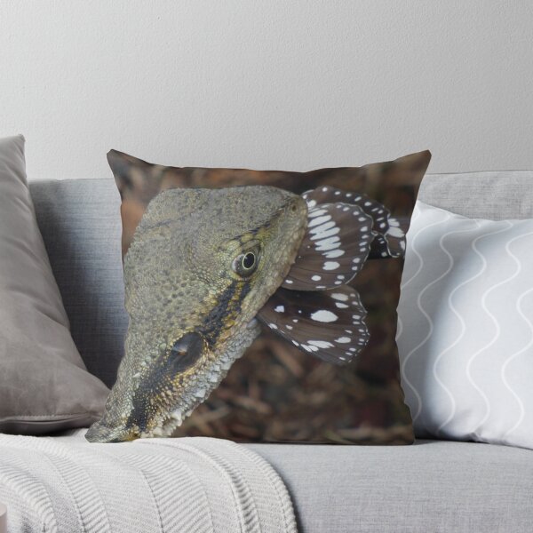 Item preview, Breakfast, Lunch and Dinner At Once designed and sold by stevealder.