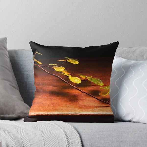 Item preview, Comp day fagus week 2014 designed and sold by Claire Walsh.