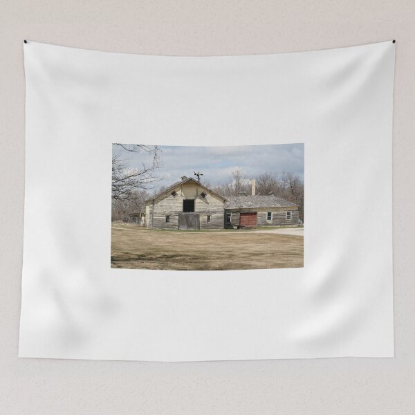Item preview, Old Country Charmer designed and sold by Larry Trupp.