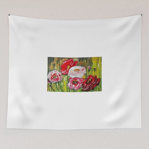 Item preview, I remember when....................... designed and sold by ANNETTE HAGGER.