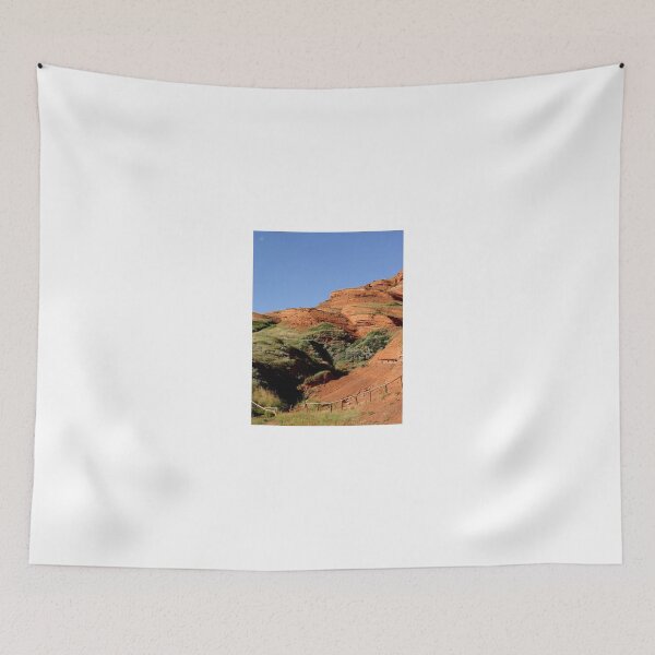 Item preview, Pipestone designed and sold by May Lattanzio.