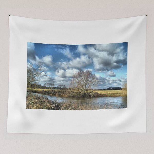 Item preview, A Walk On The Wild Side........ designed and sold by naturelover.