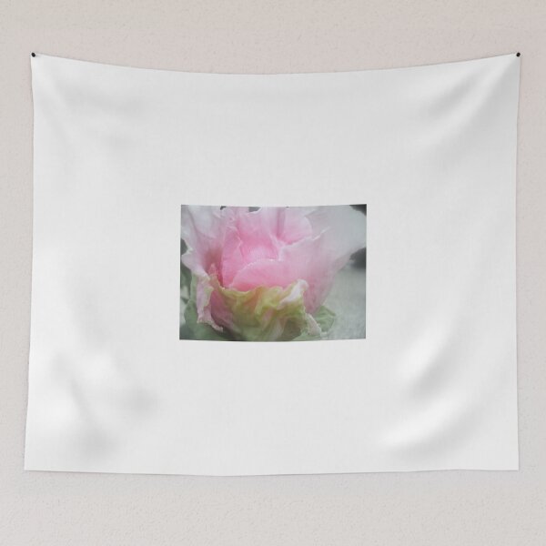 Item preview, Femininity! designed and sold by naturelover.