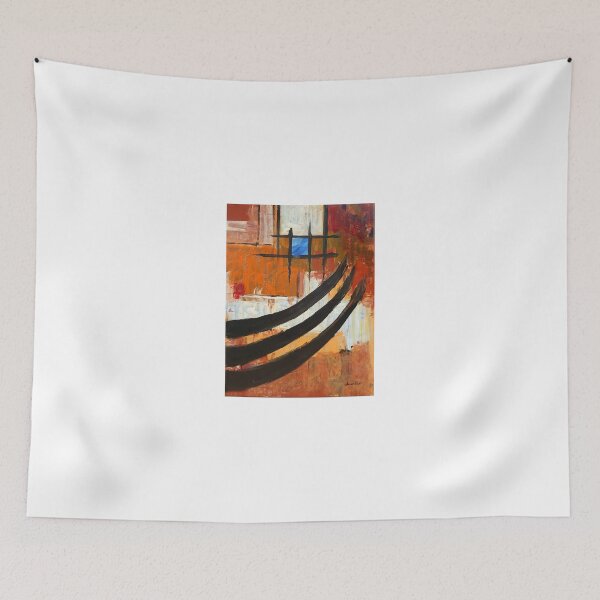 Item preview, Transcendental Accreditation designed and sold by Tony Alexander.