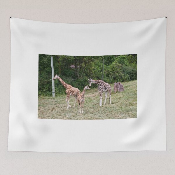 Item preview, Family designed and sold by eegibson.