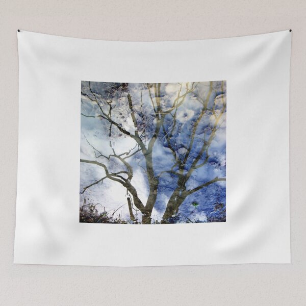 Item preview, Tree designed and sold by Bluesrose.