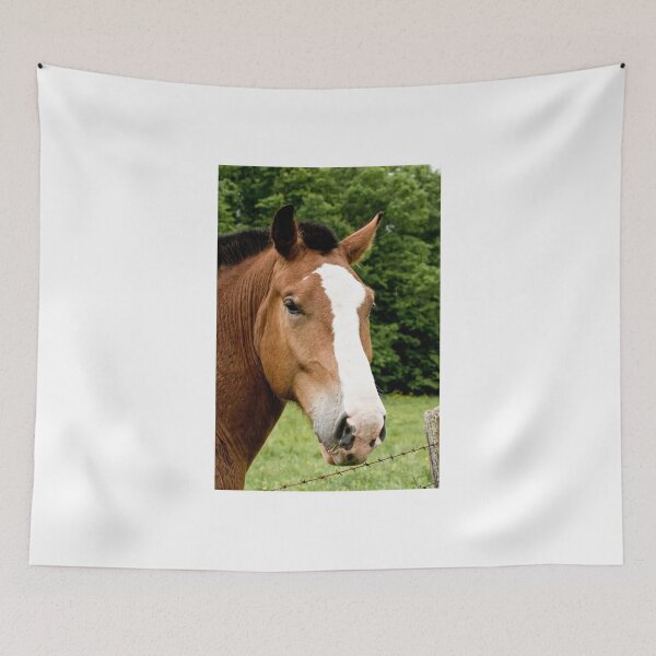 Item preview, Love is ....... designed and sold by Tracey  Dryka.