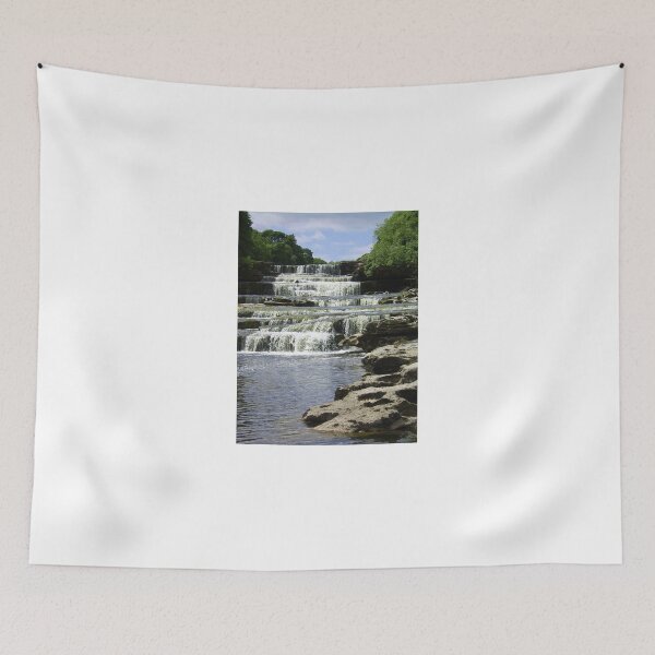 Item preview, Yorkshire designed and sold by wiggyofipswich.