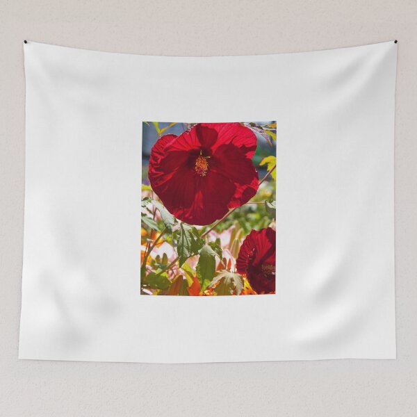 Item preview, Velvet Red designed and sold by Joy  Rector.