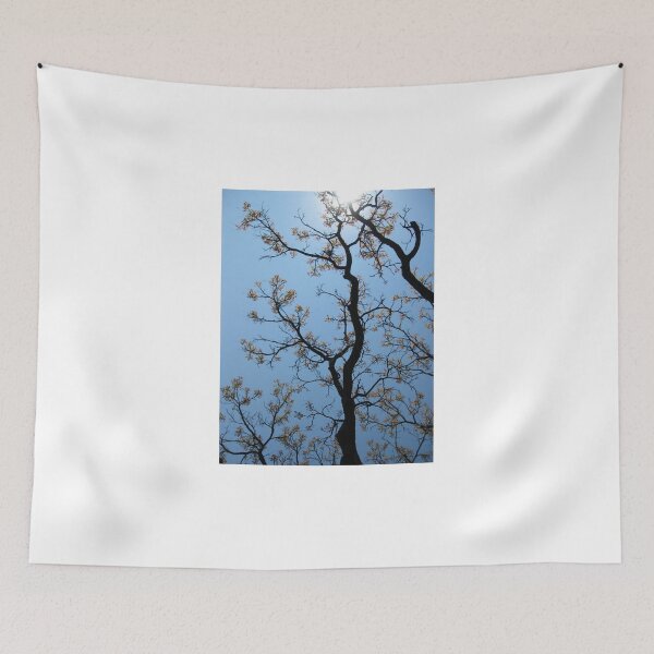 Item preview, Towards The Light designed and sold by John Douglas.
