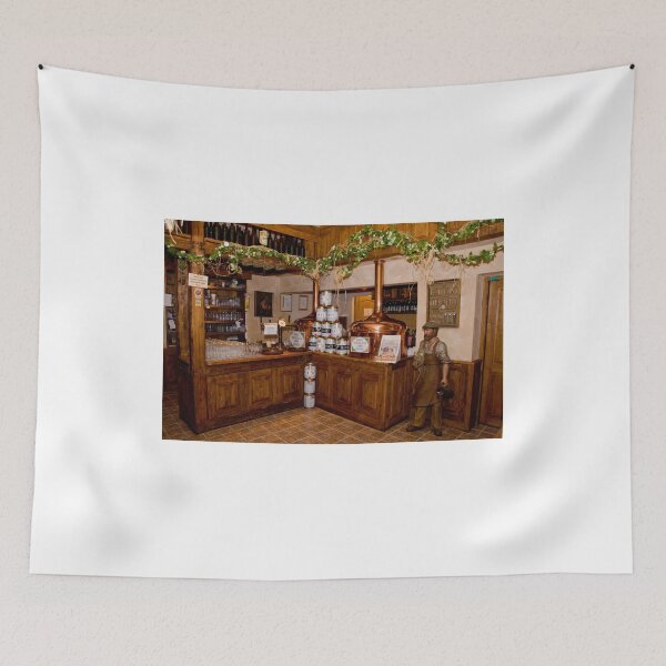 Item preview, Brewery designed and sold by MarekM.