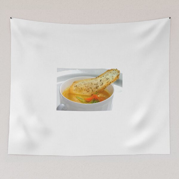 Item preview, Potatoe de Light designed and sold by SmoothBreeze7 | Liz Collet Photography.