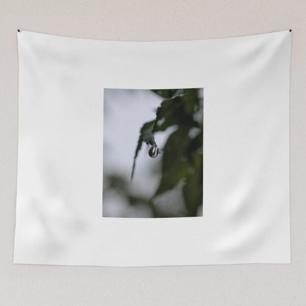 Item preview, Drop of life designed and sold by Tom McDonnell.