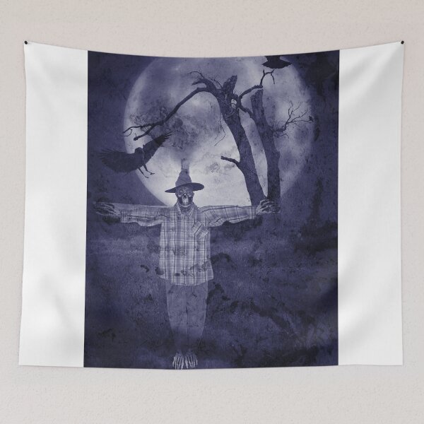 Item preview, Tattie bogle designed and sold by Creative by Design.
