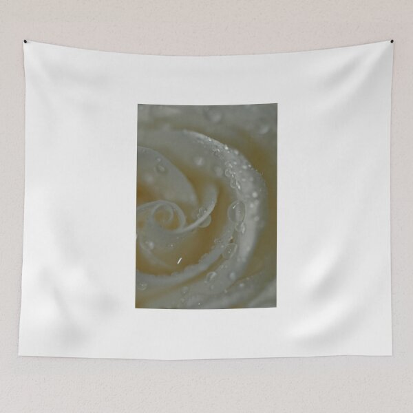 Item preview, Rose  designed and sold by Tracey  Dryka.